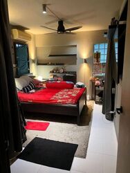 Blk 686A Choa Chu Kang Crescent (Choa Chu Kang), HDB 5 Rooms #628458951